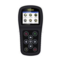    TPMS