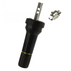 ,      TPMS TR413  (04)