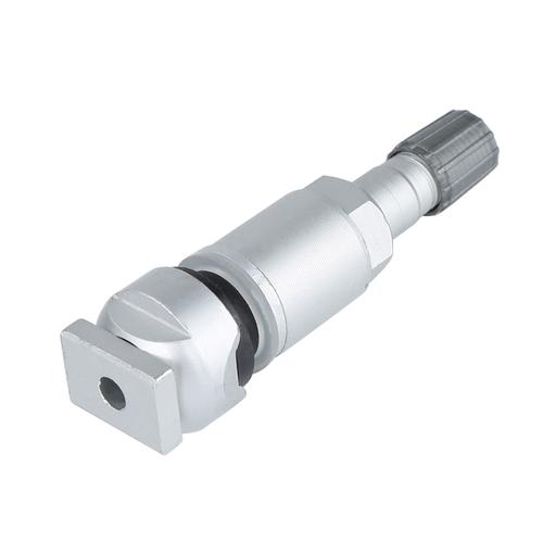 ,      TPMS TR413  (011)