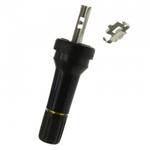 ,      TPMS TR413  (04)