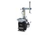   LC 885A 220
