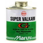   SUPER VALKARN G  1000cc