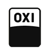 OXI