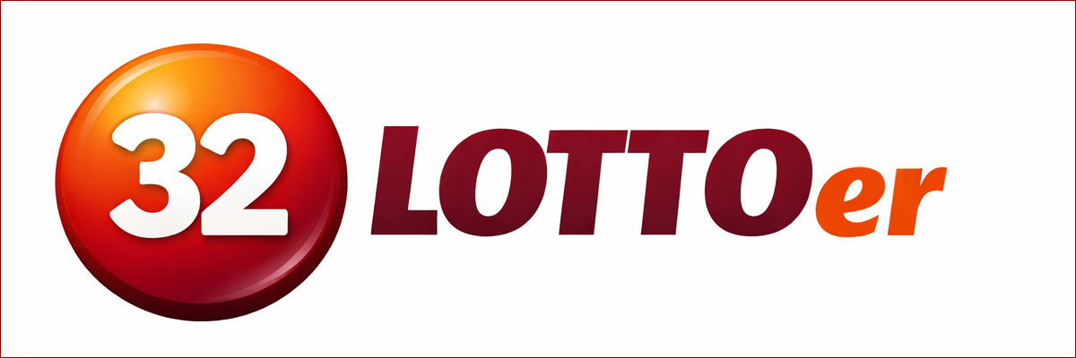 Lottoer